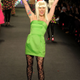 Image for article titled Betsey Johnson Breaks Hearts